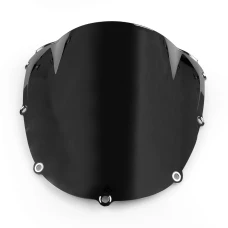 Plexi štít dymový Honda CBR 954 2002-2003