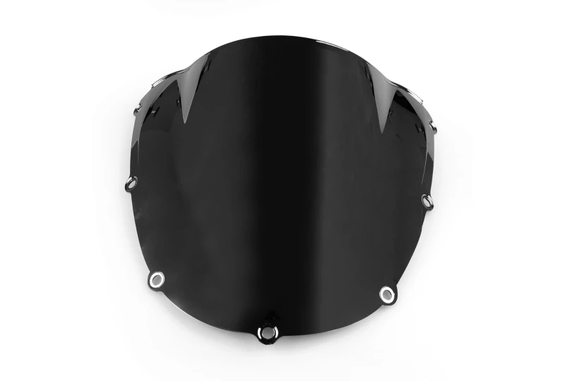 Plexi štít dymový Honda CBR 954 2002-2003 pre motocykel