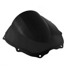 Plexi štít dymový Honda VTR 1000 SP 2000-2006