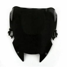 Plexi štít dymový Honda VTR1000F 1997-2005