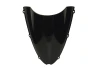 Plexi štít dymový Kawasaki ZX-10R 2006-2007 pre motocykel