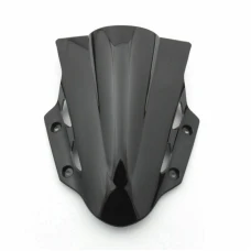Plexi štít dymový Suzuki GSX 250R 2017-2019
