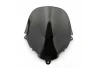 Plexi štít dymový Suzuki GSX 600/750 F 1998-2008 pre motocykel