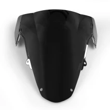 Plexi štít dymový Suzuki GSX-R 1000 2003-2004