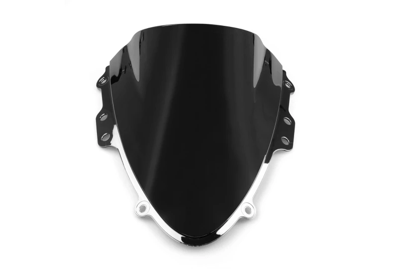 Plexi štít dymový Suzuki GSX-R 600/750 2004-2005 pre motocykel Plexi štít dymový Suzuki GSX-R 600/750 2004-2005 pre motocykel