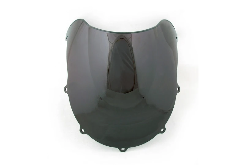 Plexi štít dymový Suzuki GSX-R600 1997-2000 GSX-R750 1996-1999 pre motocykel