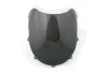 Plexi štít dymový Suzuki GSX-R600 1997-2000 GSX-R750 1996-1999 pre motocykel