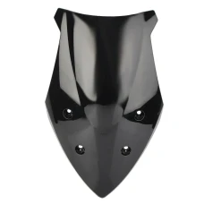 Plexi štít dymový Suzuki GSX-S 1000F 1000R 2015-2018
