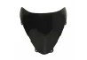 Plexi štít dymový Suzuki SV 650/400 1999-2002 pre motocykel