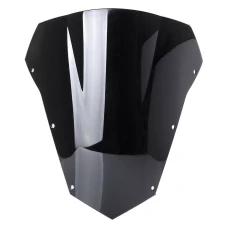 Plexi štít dymový Yamaha XJ6 Diversion 2003-2008