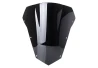 Plexi štít dymový Yamaha XJ6 Diversion 2003-2008 pre motocykel