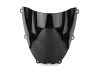Plexi štít dymový Yamaha YZF 600 1994-2007 pre motocykel
