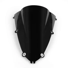 Plexi štít dymový Yamaha YZF R1 1998-1999