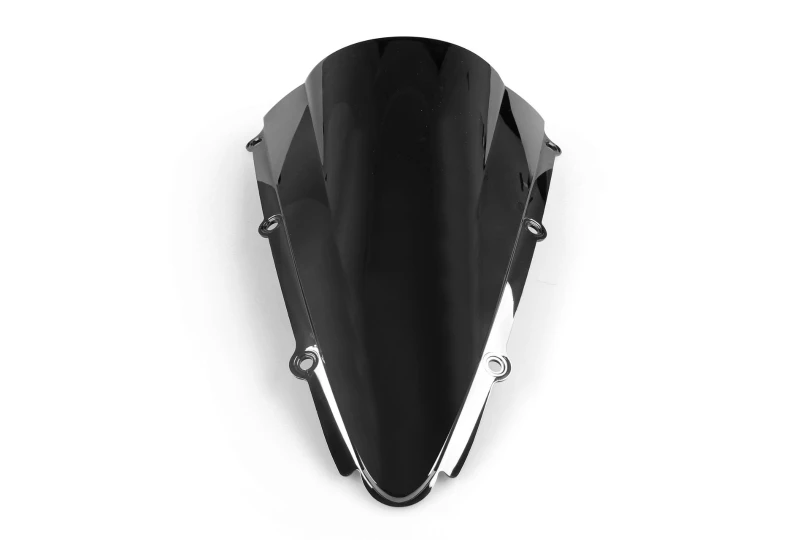 Plexi štít dymový Yamaha YZF R1 2000-2001 pre motocykel Plexi štít dymový Yamaha YZF R1 2000-2001 pre motocykel