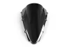 Plexi štít dymový Yamaha YZF R1 2000-2001 pre motocykel