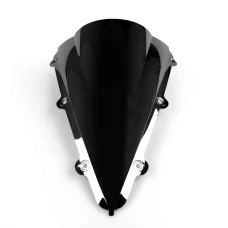 Plexi štít dymový Yamaha YZF R1 2004-2006