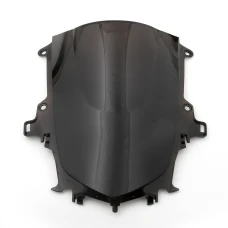 Plexi štít dymový Yamaha YZF R1 2015-2017
