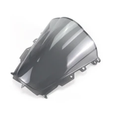 Plexi štít dymový Yamaha YZF-R1/R1M 2020-2023