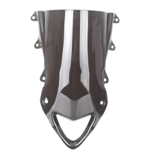 Plexi štít lehce dymový BMW S1000RR 2009-2014