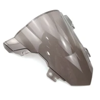 Plexi štít lehce dymový BMW S1000RR 2015-2018