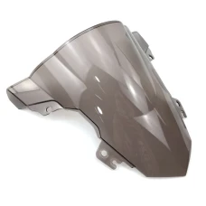 Plexi štít lehce dymový BMW S1000RR 2015-2018