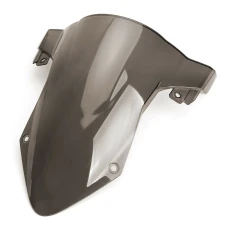 Plexi štít lehce dymový BMW S1000RR 2019-2024