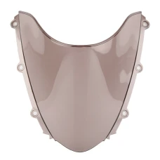 Plexi štít lehce dymový Honda CBR 1000RR 2004-2007