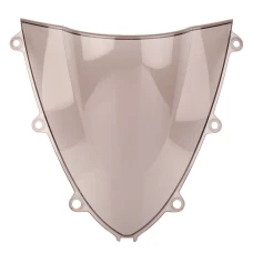 Plexi štít lehce dymový Honda CBR 1000RR 2008-2011