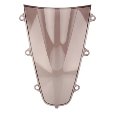 Plexi štít lehce dymový Honda CBR 1000RR 2017-2018