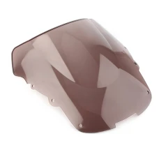 Plexi štít lehce dymový Honda CBR 1100XX 1996-2007