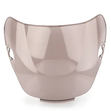 Plexi štít lehce dymový Honda CBR 600 F2 1991-1994