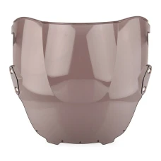 Plexi štít lehce dymový Honda CBR 600 F3 1995-1998