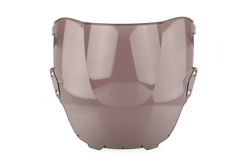 Plexi štít lehce dymový Honda CBR 600 F3 1995-1998 pre motocykel