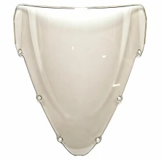 Plexi štít lehce dymový Honda CBR 600 F4i 2001-2007