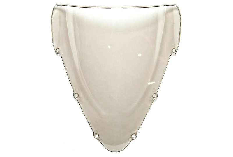 Plexi štít lehce dymový Honda CBR 600 F4i 2001-2007 pre motocykel