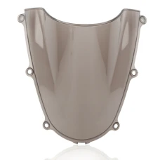 Plexi štít lehce dymový Honda CBR 600RR F5 2005-2006
