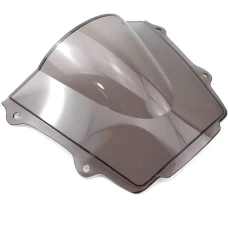 Plexi štít lehce dymový Honda CBR 600RR F5 2013-2015