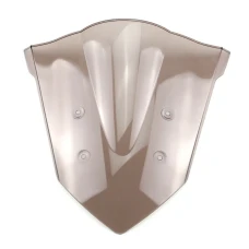 Plexi štít lehce dymový Honda CBR 650F 2014-2018