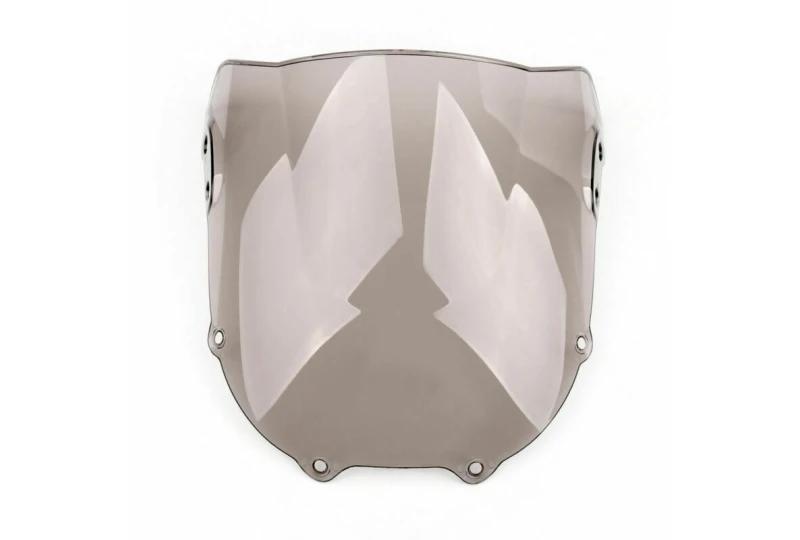 Plexi štít lehce dymový Honda CBR 900 893 1994-1997 pre motocykel