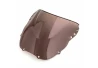 Plexi štít lehce dymový Honda CBR 900 919 1998-1999 pre motocykel