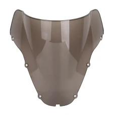 Plexi štít lehce dymový Honda CBR 900 929 2000-2001
