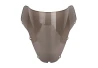 Plexi štít lehce dymový Honda CBR 900 929 2000-2001 pre motocykel