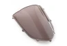 Plexi štít lehce dymový Kawasaki ZX-10R 2004-2005 pre motocykel