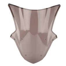 Plexi štít lehce dymový Kawasaki ZX-10R 2011-2013