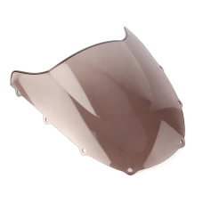 Plexi štít lehce dymový Kawasaki ZX-9R 1998-1999