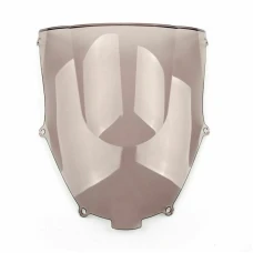 Plexi štít lehce dymový Kawasaki ZX-9R 2000-2003