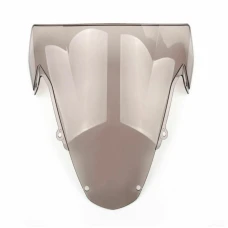 Plexi štít lehce dymový Suzuki GSX-R 1000 K3 2003-2004