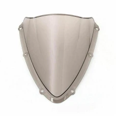 Plexi štít lehce dymový Suzuki GSX-R 600/750 K8 2008-2010