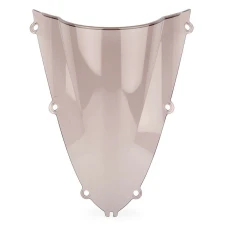 Plexi štít lehce dymový Yamaha YZF-R1 1998-1999