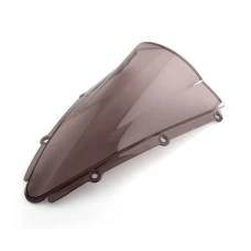 Plexi štít lehce dymový Yamaha YZF-R1 2000-2001